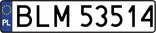 BLM53514