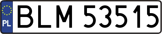 BLM53515