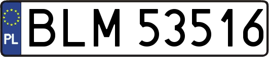 BLM53516