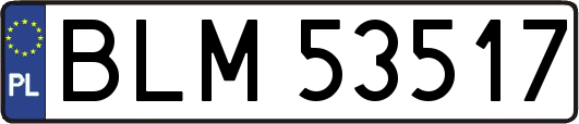 BLM53517