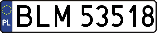 BLM53518