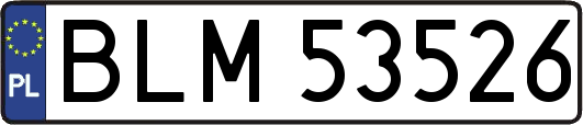 BLM53526