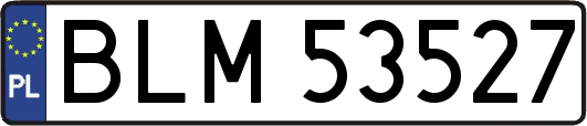 BLM53527