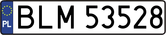 BLM53528