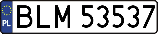 BLM53537