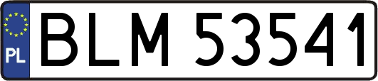 BLM53541