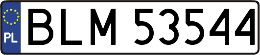 BLM53544