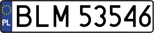 BLM53546