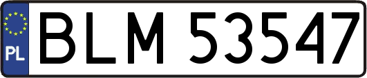 BLM53547