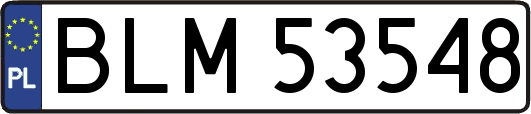 BLM53548