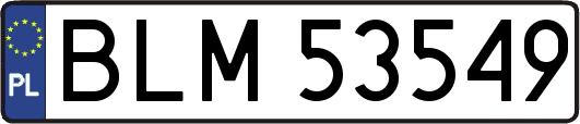 BLM53549