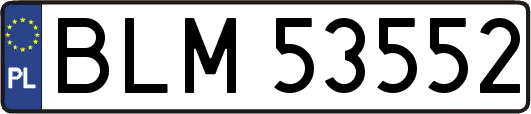 BLM53552