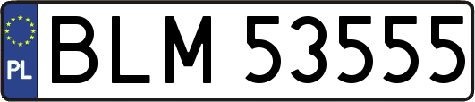 BLM53555