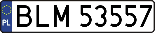 BLM53557