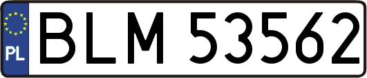 BLM53562