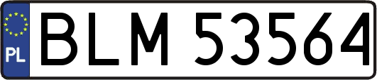 BLM53564