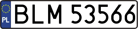 BLM53566