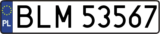 BLM53567