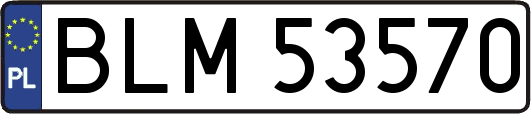 BLM53570