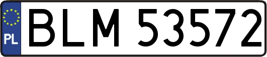 BLM53572