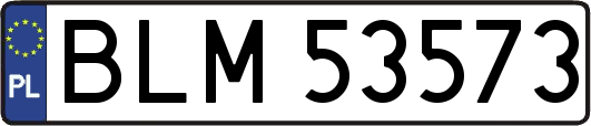 BLM53573