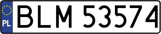 BLM53574