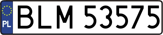 BLM53575