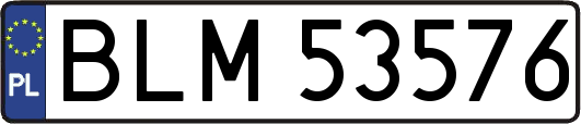 BLM53576