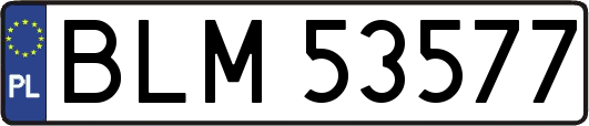 BLM53577