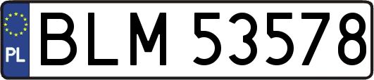 BLM53578
