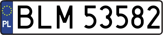 BLM53582