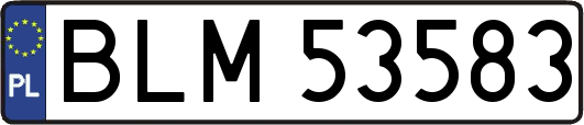 BLM53583