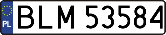 BLM53584