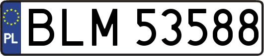 BLM53588