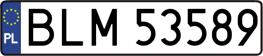 BLM53589