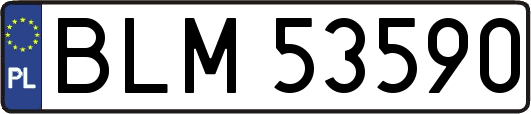 BLM53590