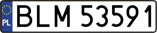 BLM53591