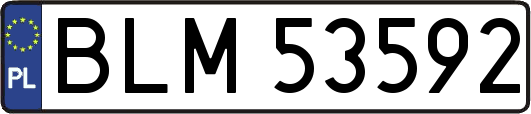 BLM53592