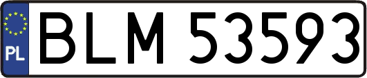 BLM53593