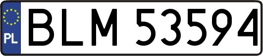 BLM53594