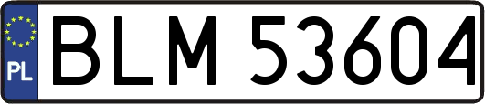 BLM53604