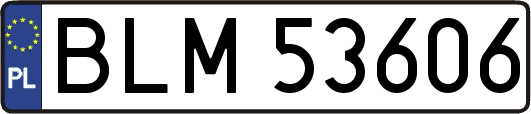 BLM53606