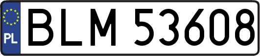 BLM53608