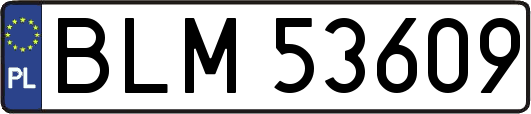 BLM53609
