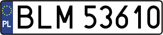 BLM53610