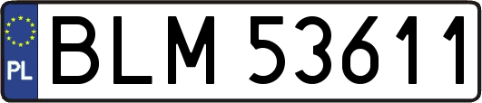 BLM53611