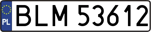 BLM53612