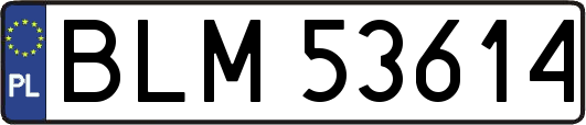 BLM53614