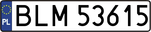 BLM53615