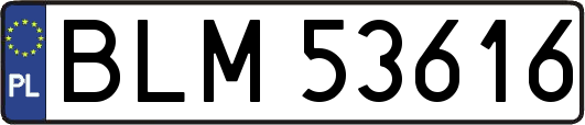 BLM53616